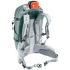 Trail Pro 31 SL
