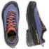 Buty La Sportiva TX4 Evo Women GTX Moonlight/Cherry Tomato