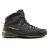 Buty La Sportiva TX4 Evo Mid GTX Carbon/Bamboo