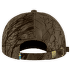 Czapka Fjällräven Lappland Camo Cap Dark Olive Camo