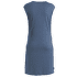 Sukienka Icebreaker Granary Sleeveless Dress Women DAWN