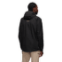 Kurtka Mammut Convey Tour HS Hooded Jacket Men marine 5118