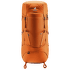 Plecak deuter Aircontact Core 65+10 SL chestnut-umbra
