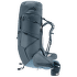 Plecak deuter Aircontact Core 70+10 graphite-shale