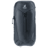 Plecak deuter AC Lite 32 EL Black