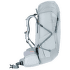 Plecak deuter Aircontact Ultra 35 + 5 SL mineral-ivy