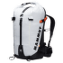 Plecak Mammut Trion 28 Women white-black