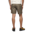 Szorty Black Diamond Notion Shorts Men Walnut