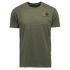 Faded SS Tee Men Tundra