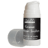 Wosk Plum Grease pot