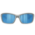 Okulary Julbo Whoops