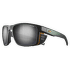 Okulary Julbo Shield
