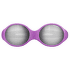 Okulary Julbo Loop L