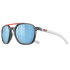 Okulary Julbo Slack