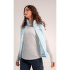 Kamizelka Arcteryx Atom Vest Women Solaris