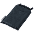 Mata Nemo Equipment Dragonfly 3P Footprint