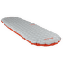 Karimata Nemo Equipment Tensor All-Season Regular Mummy
