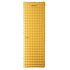 Karimata Nemo Equipment Tensor Trail