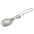 Łyżki Soto Pocket Spork II