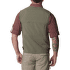 Kamizelka Columbia Silver Ridge™ Utility Vest Men Ancient Fossil 271