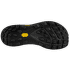 Buty Topo athletic Terraventure 4 Men Dark Grey / Green