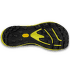 Buty Topo athletic MTN Racer 3 men Black / Lime