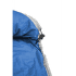 Śpiwór Grüezi bag Biopod DownWool Hybrid Cotton Comfort Night Blue