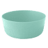 Passage Bowl - S Aqua Sea Blue