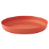Passage Plate Spicy Orange