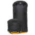 Torba Sea to Summit Evac Compression Dry Bag HD 20L Jet Black