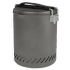 Garnek Primus Ulti Pot 1.7 L