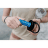 DayCap In-Bottle Filter
