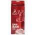 Magnez FrictionLabs Bam Bam 340 g