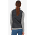 Kamizelka Patagonia Nano Puff Vest Women Black