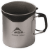 Kubek MSR Titan Cup 450 mL