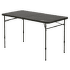 Stół Coleman CAMP TABLE MEDIUM