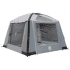 Szałas Coleman AIR SHELTER M