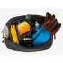 Torba Patagonia Black Hole Cube 3L Aqua Stone