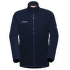 Innominata Light ML Jacket Men marine 5118