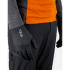 Rękawice Rab Flux Liner Glove Beluga
