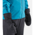 Rękawice Rab Storm Mitt Women Black
