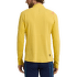 Pulower La Sportiva SWIFT LONGSLEEVE Men Black/Cloud
