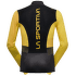 Kurtka La Sportiva STRATOS VI RACING Jacket Men Yellow/Black