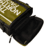 Plecak The North Face BASE CAMP FUSE BOX KAL CEDAR/TNF BLACK