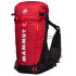 Plecak Mammut Aenergy ST 20-25 3777 mammut red-black