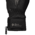 Rękawice Black Diamond Mission Gloves Black