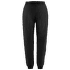 Spodnie Fjällräven Keb Insulated Trousers Women Black