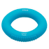 Serwomotor Y Y Vertical Climbing Ring Blue 25 kg