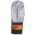 Rękawice La Sportiva SESSION TECH GLOVES Men Yellow/Black