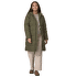 Parka Patagonia Jackson Glacier Parka Women Black